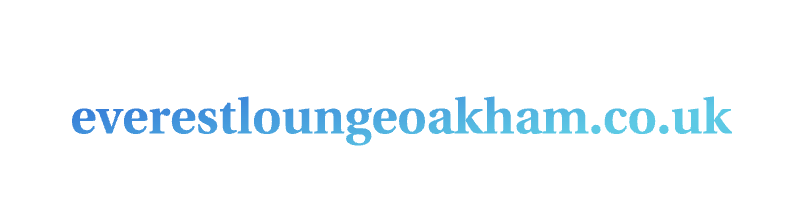 everestloungeoakham.co.uk