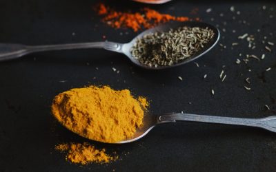 assorted-cooking-spices-in-spoons_4460x4460